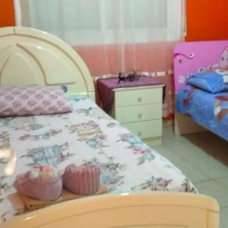 Merkezde 2+1 Daire Kyrenia (Northern Cyprus)